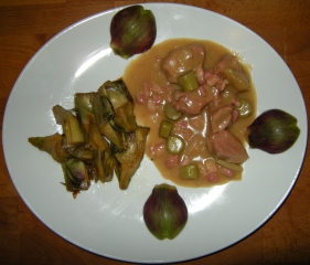 spezzatinocarciofi-2.jpg