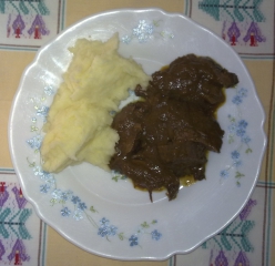 stracottodiasinoconpure