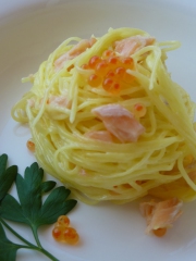 tagliolinitrota