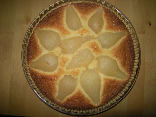 torta-frangipane-1.jpg