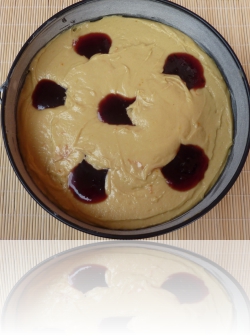 tortadiprugna