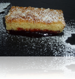 tortadirisoprugna
