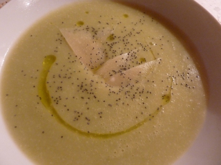 zuppapatatecipolloti