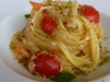 bavettealgranchio