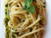 bigolipesto
