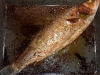 branzinocottoalforno