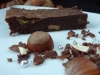 brownies