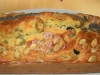 cakealleolive