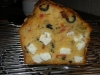 cakemediteraneo.jpg