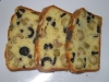 cakeolives