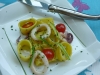 calamarataestiva