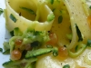 calamaratauovasalmone
