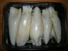 calamari-ripieni.jpg