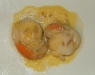 capesanteallozafferano1