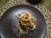 carbonara