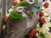 cerniaalforno