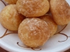 chouxsalati