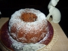 ciambella