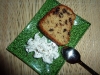 ciambellapiatto