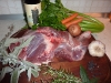cinghialespalla