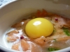 cocottealsalmone