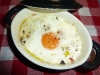 cocotteuovacotto