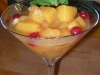 compote-nectarine-2.jpg
