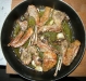 costoletteagnelloalforno.jpg