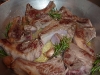 costolettecapretto
