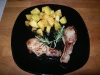 costolettecinghiale.jpg