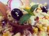 couscous