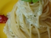 cremadiburrata