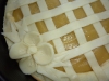 crostatacruda