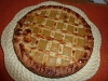 crostatadimele