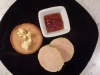 degustationfoisgras