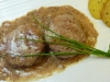 filetmoutarde