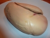 foiegras