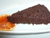 fondant