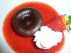 fondentchoco
