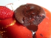 fondentchocolat