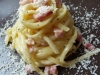 frenchcarbonara