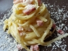 frenchcarbonara_0