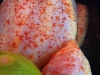 igallettolime