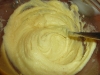 impastopatateduchesse