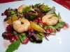 insalatanatalizia
