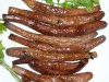 melanzaneforno