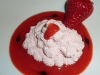 moussedifragole