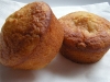 muffins-6.jpg