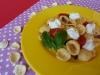 orecchiette