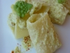 paccheripesto_1